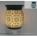 Plug in Night Light Warmer - 12CE10995